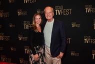 2024 SCAD TVfest - Day 2 - Source: Getty